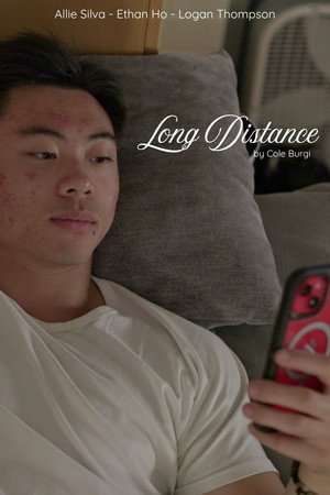 Long Distance Long Distance