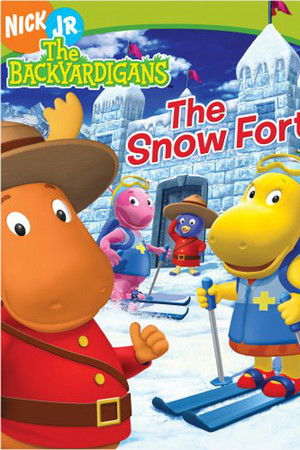 Tigw4xz75hff7gkkrr6uukawtvl