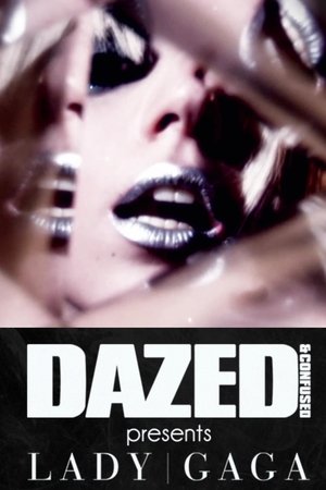 Dazed Digital