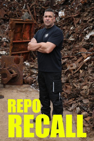Repo Recall