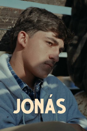 Jonás