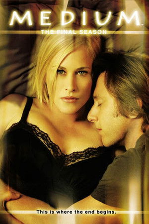 Tivan60ug4gzmng8xnilr4amicl