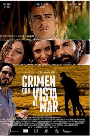 Crimen con vista al mar