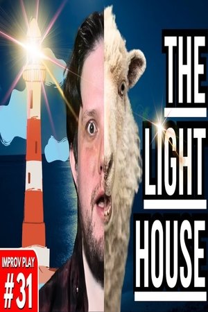 The Lighthouse