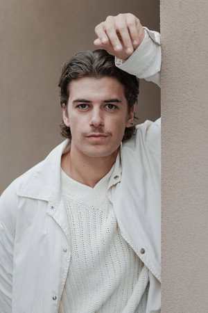 Jesse Bücken