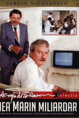 Tjsuqcbedh9lsfnmt0qbwxj8bun