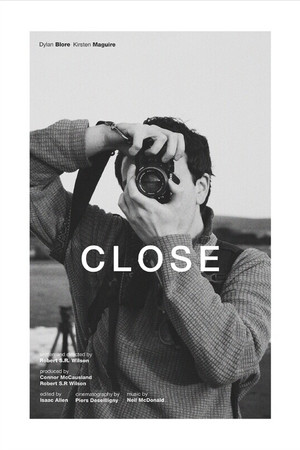 Close Close