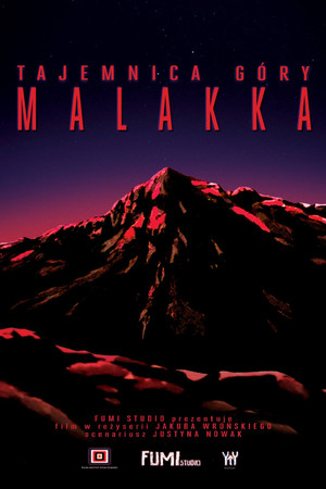 The Mystery of the Malakka Mountain