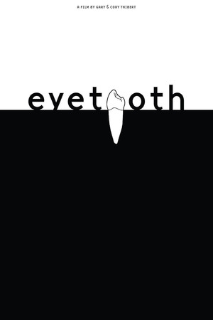 Eyetooth Eyetooth