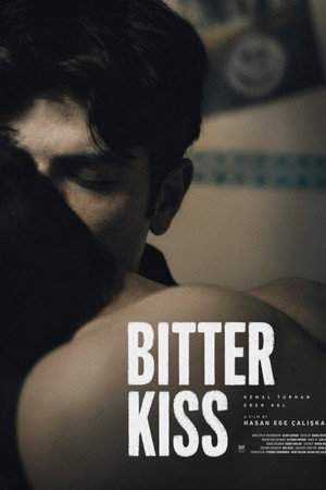 Bitter Kiss