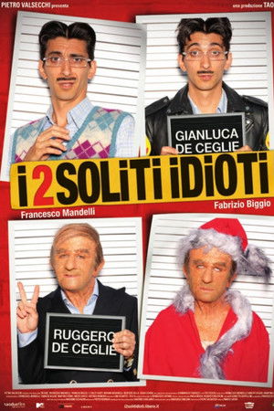 Tkwvjzqzifbj8b4klknxo7bne6y