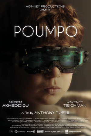Poumpo