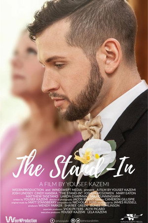 The Stand-In poster
