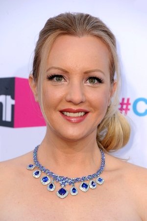 Wendi McLendon-Covey