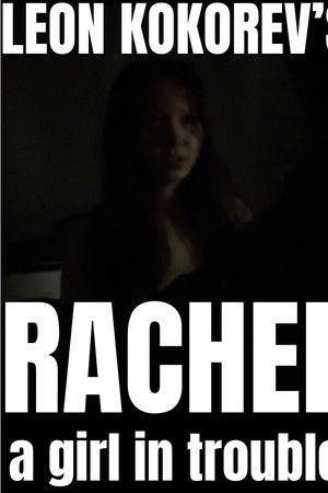 Rachel