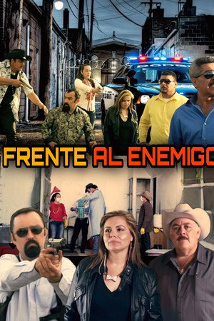 Frente Al Enemigo Frente Al Enemigo