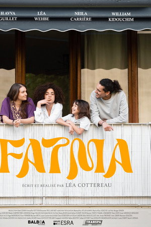 Fatma