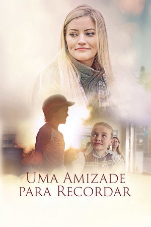 Poster do filme The Great One