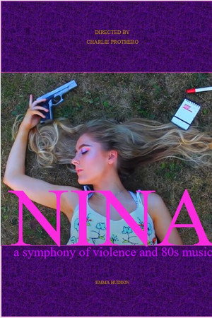 Nina poster