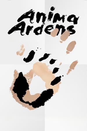 Anima Ardens