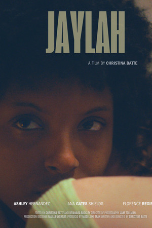 Jaylah Jaylah