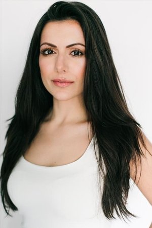 Diana Cofini