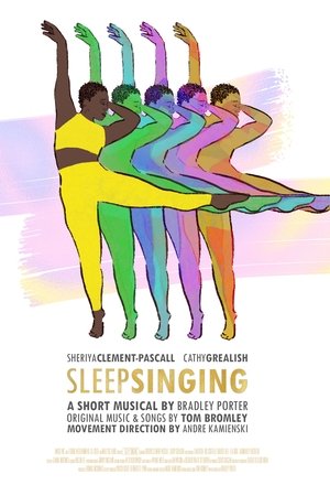 Sleep Singing