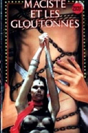 Tn68vkiupjxvzcxqtu6johokbsj