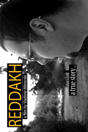 Reddakh poster