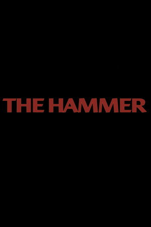 The Hammer