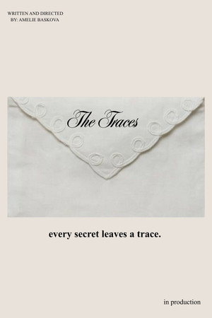 The Traces