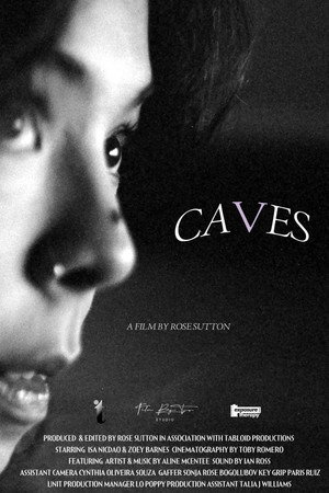 CAVES