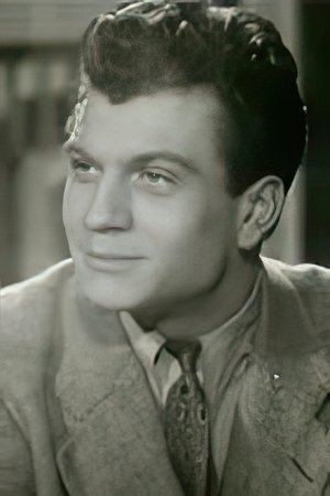 Henri Niel