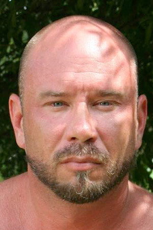 James Anthony