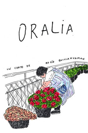 Oralia