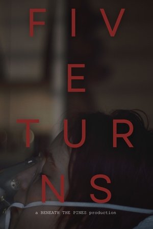 Five Turns