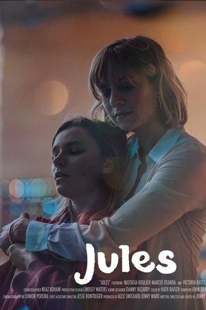 Jules