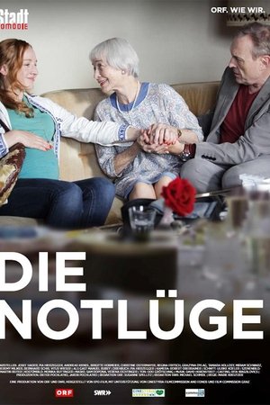 Die Notlüge