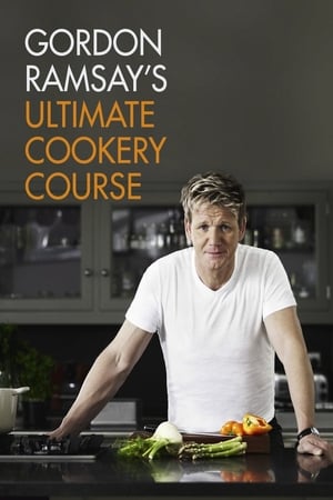 Gordon Ramsay