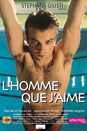 The-Man-I-Love-(1997)