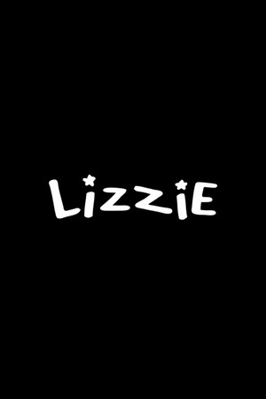 Lizzie poster