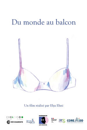 Du Monde au Balcon