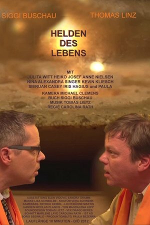 Helden des Lebens