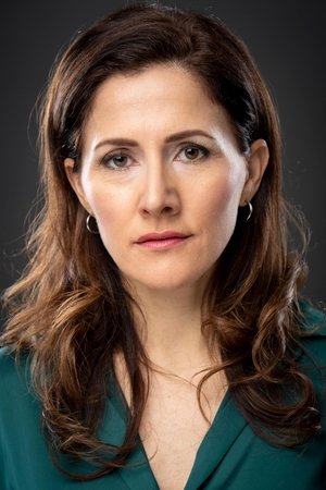 antonella-axisa