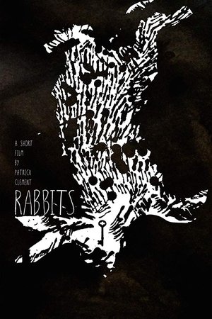 Rabbits