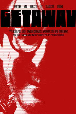 Getaway