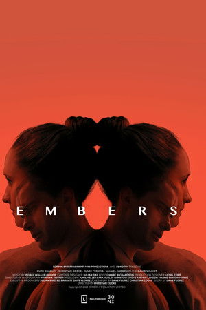 Embers