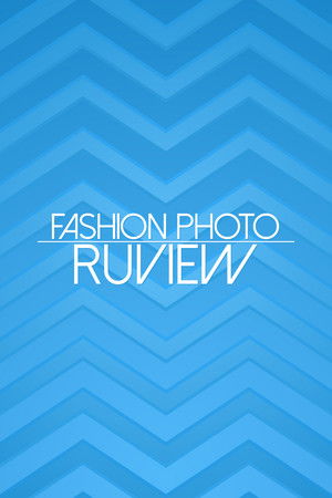 RuPaul's Drag Race UK Season 2