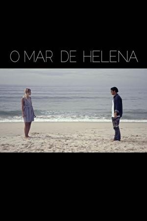 O Mar de Helena