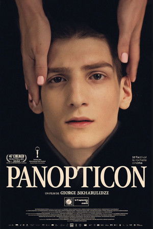 Panopticon